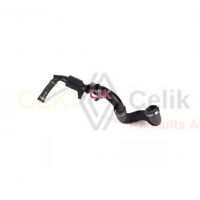 TRAFIK 2-II 2.0 DCİ M9R TURBO HORTUMU 144602126R